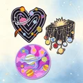 HP-Set-0003