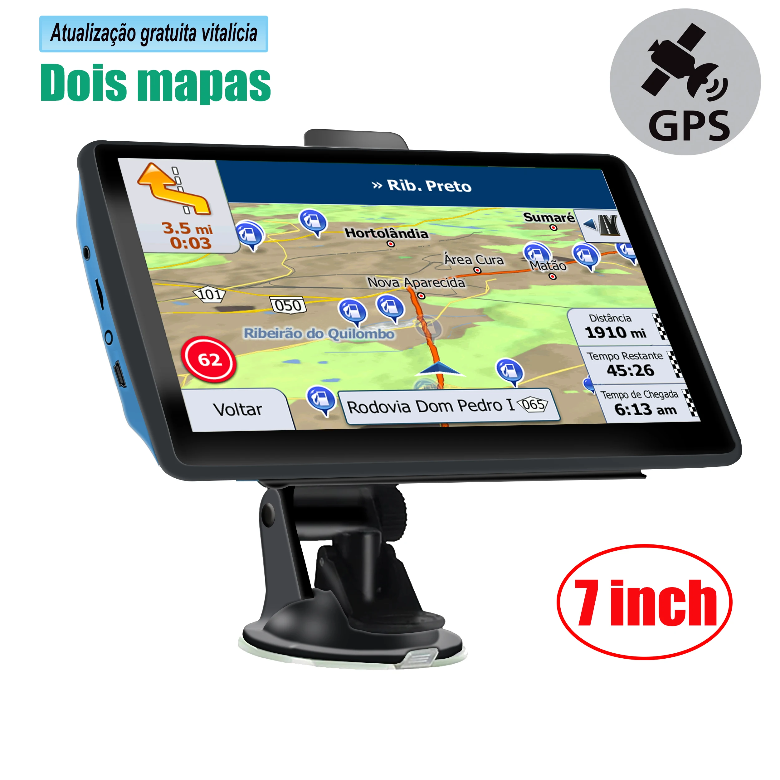 navegador-gps-de-7-pulgadas-para-coche-y-camion-accesorios-de-navegacion-por-satelite-herramientas-actualizacion-gratuita-2024-mapa-de-europa-y-america-del-norte-8gb-musica-fm