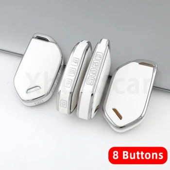6-product-image