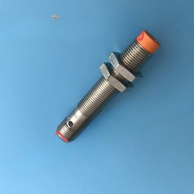 

IFS213 IFS205 IFS204 IFS704 250IFM бесконтактный переключатель индуктивный датчик садовые инструменты Accessoire Voiture автомобильные аксессуары