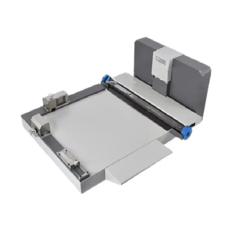 

Альбом для свадебных фотографий PMS12A, 12x12 дюймов (A3), с технологией flush mount, мини-биндер для создания альбомов