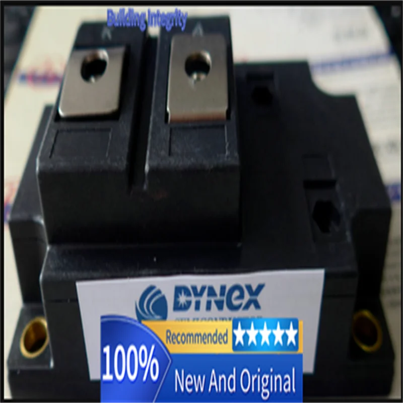 

DFM600BXS12-A000 Модуль IGBT Подлинный Оригинал На складе Быстрая доставка