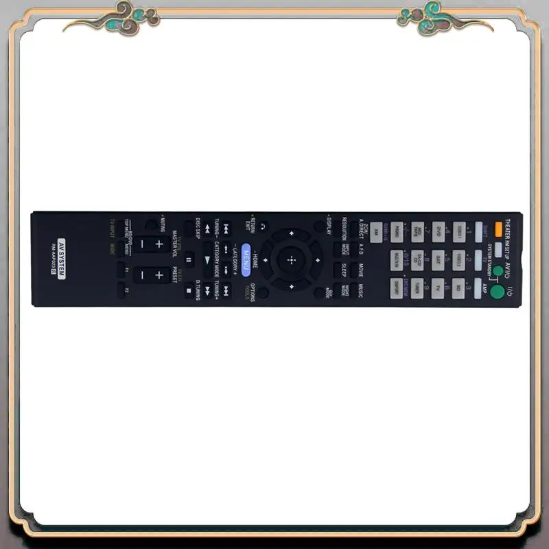 Durable Remote Cont…