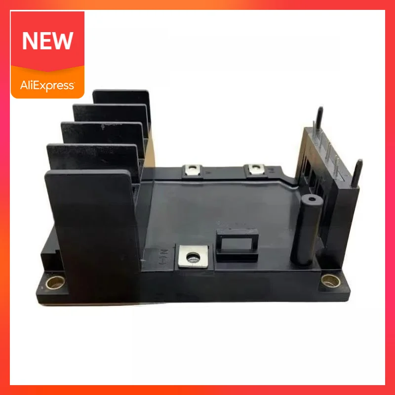SA528122-01 CLK100AA160 CLK70AA160 CLK120AA80 CLK180AA80 NEW ORIGINAL POWER IGBT MODULE IN STOCK