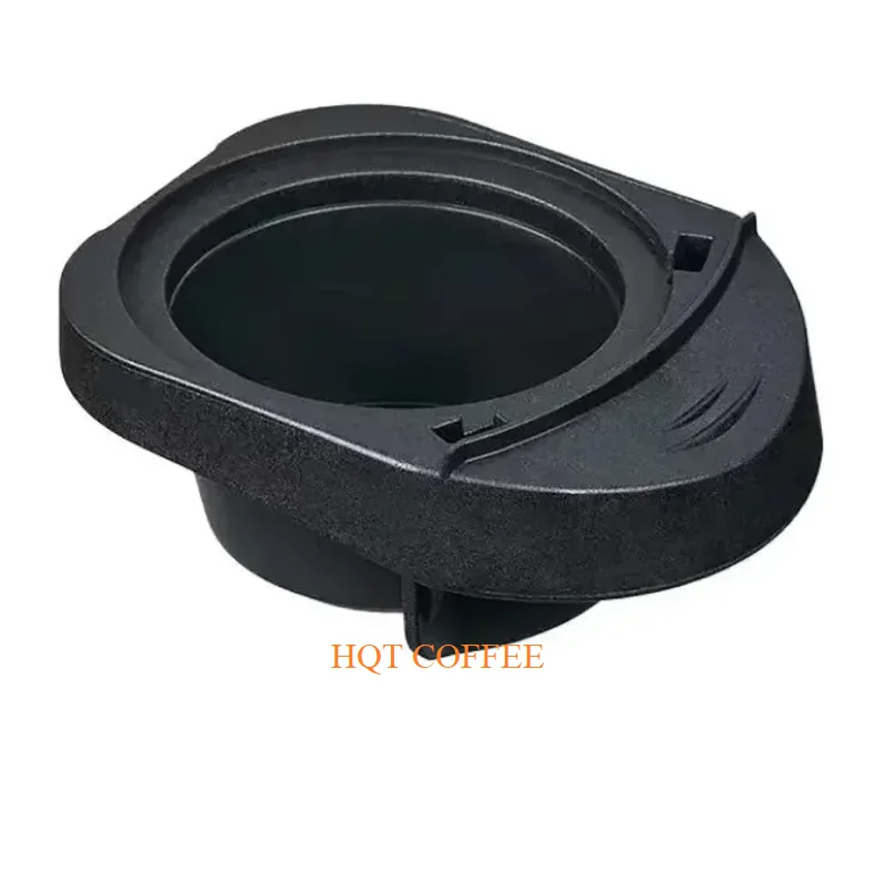 Para Cafetera de Cápsulas Nestle PICCOLO XS Little Star, Accesorios para Transportar Cápsulas, Soporte para Cápsulas