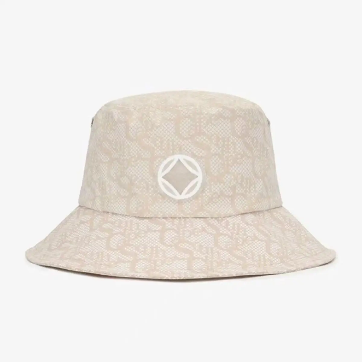 nouvelle-casquette-de-golf-pour-femmes-respirante-imprimee-anti-uv-pour-la-peche-en-plein-air