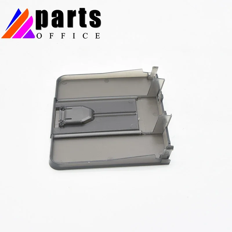 1PCS RM1-9678-000 RM1-9649-000 Paper Delivery Output Tray for HP LaserJet Pro M201 M202 MFP M225 M226