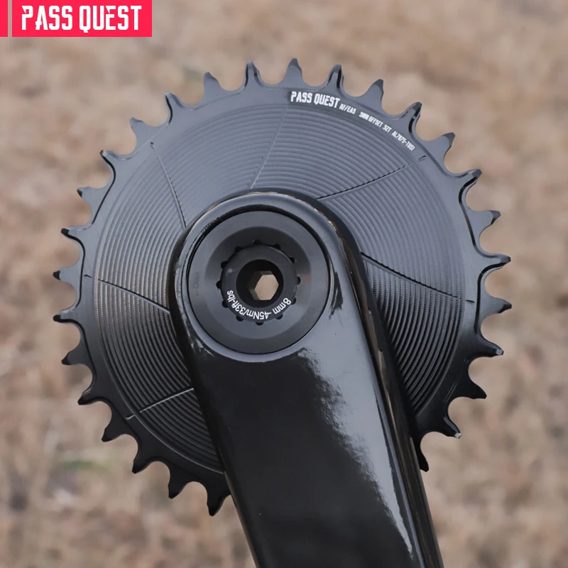 Easton Bicycle Chainwheel: Compare Prices and Find the Best Deal