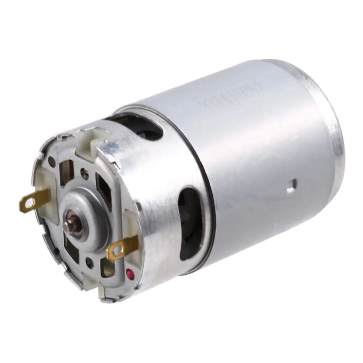 A002 317005100 Motor DC10.8V 14.4V 18V High Speed Power Motor for BS10.8 BS14.4 BS18 Cordless Impact Drill Tool