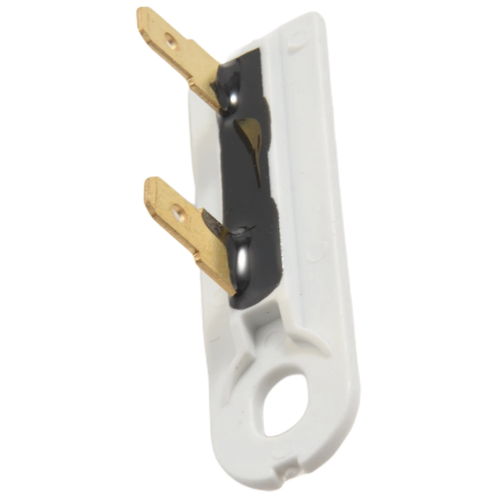 Fusibile per asciugatrice da 10 pezzi fusibile per lavatrice per elettrodomestici 3392519 per Whirlpool Kenmore Roper