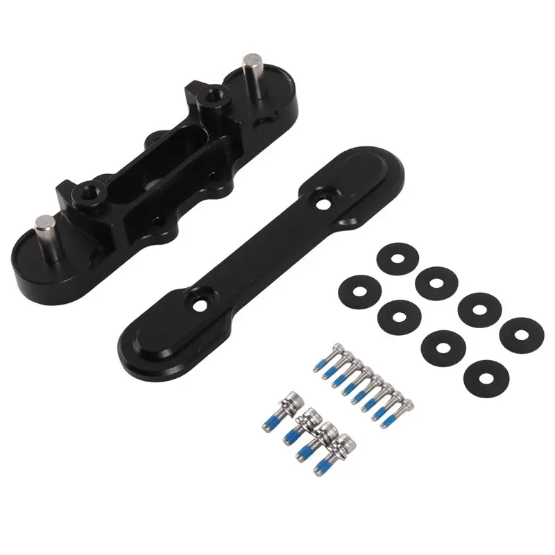 ABGI-CCW 3011 Propeller Clip For X8plus For Fiber Folding Propellers Motor Drone Replacement Parts Propeller Clamp