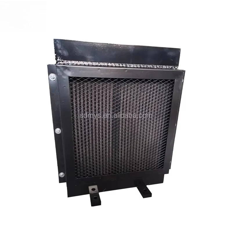 High-Efficiency Bla…