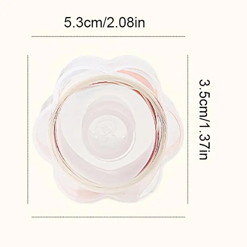 30pcs 젤 발 뒤꿈치 보호대 발 패치 접착 물집 패드 발 뒤꿈치 라이너 신발 스티커 풋 케어 접착 패치 스티커 쿠션