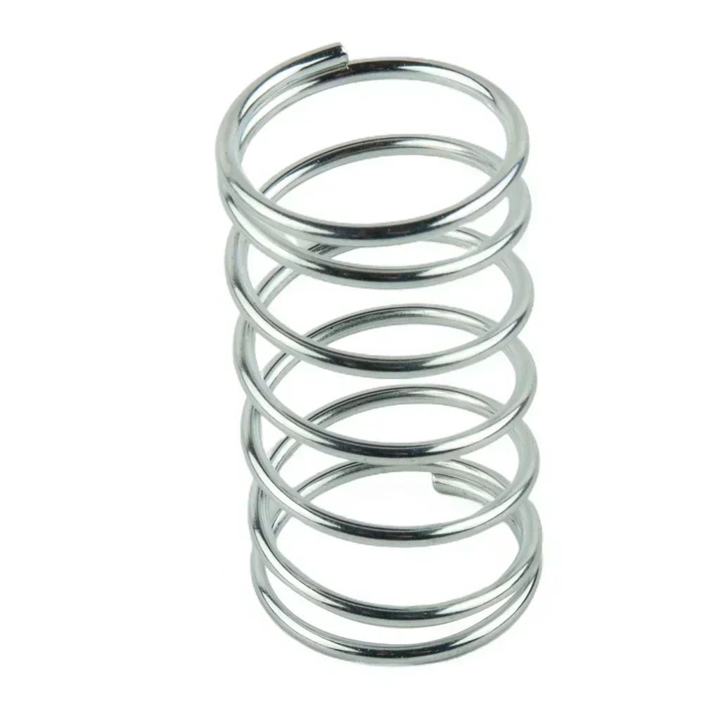 Imagem -05 - Conjunto para Einhell Ce-ct 36 30 Trimmer Spool Line Spool Cap Capa Primavera Jardim Ferramenta Elétrica Peças de Reposição Peças