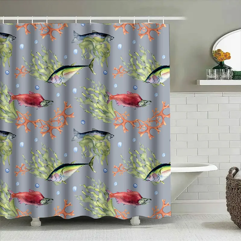 ΠΠΊΠ΅Π°Π½ΡΠΊΠΈΠΉ ΡΠΈΠ½ΠΈΠΉ ΠΊΠΈΡ, Π·Π°Π½Π°Π²Π΅ΡΠΊΠ° Π΄Π»Ρ ΠΊΡΠΏΠ°Π½ΠΈΡ, Π²ΠΎΠ΄ΠΎΠ½Π΅ΠΏΡΠΎΠ½ΠΈΡΠ°Π΅ΠΌΠ°Ρ ΠΊΡΡΡΠΊΠ° Π΄Π»Ρ Π΄ΡΡΠ°, Π΄ΠΎΠΌΠ°ΡΠ½ΠΈΠΉ Π΄Π΅ΠΊΠΎΡ, ΡΡΠ±Π°, ΠΊΠΎΡΠ°Π»Π»ΠΎΠ²ΡΠΉ ΠΏΡΠΈΠ½Ρ, ΡΠΊΡΠ°Π½ Π΄Π»Ρ Π²Π°Π½Π½ΠΎΠΉ ΠΊΠΎΠΌΠ½Π°ΡΡ, 72x96 Π΄ΡΠΉΠΌΠΎΠ² (L) + Π±Π΅ΡΠΏΠ»Π°ΡΠ½ΠΎ ΠΠΊΠ΅Π°Π½ΡΠΊΠΈΠΉ ΡΠΈΠ½ΠΈΠΉ ΠΊΠΈΡ, Π·Π°Π½Π°Π²Π΅ΡΠΊΠ° Π΄Π»Ρ ΠΊΡΠΏΠ°Π½ΠΈΡ, Π²ΠΎΠ΄ΠΎΠ½Π΅ΠΏΡΠΎΠ½ΠΈΡΠ°Π΅ΠΌΠ°Ρ ΠΊΡΡΡΠΊΠ° Π΄Π»Ρ Π΄ΡΡΠ°, Π΄ΠΎΠΌΠ°ΡΠ½ΠΈΠΉ Π΄Π΅ΠΊΠΎΡ, ΡΡΠ±Π°, ΠΊΠΎΡΠ°Π»Π»ΠΎΠ²ΡΠΉ ΠΏΡΠΈΠ½Ρ, ΡΠΊΡΠ°Π½ Π΄Π»Ρ Π²Π°Π½Π½ΠΎΠΉ ΠΊΠΎΠΌΠ½Π°ΡΡ, 72x96 Π΄ΡΠΉΠΌΠΎΠ² (L) + Π±Π΅ΡΠΏΠ»Π°ΡΠ½ΠΎ