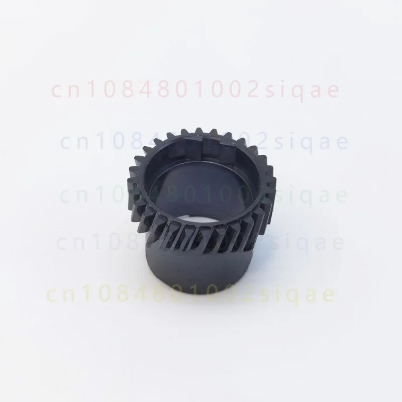 2PCS FOR Ricoh AB01-2111 Fuser Lower Roller Gear Fit MPC2004 MPC2504 MPC3004 MPC3504 MPC6004 Copier Replacement Parts