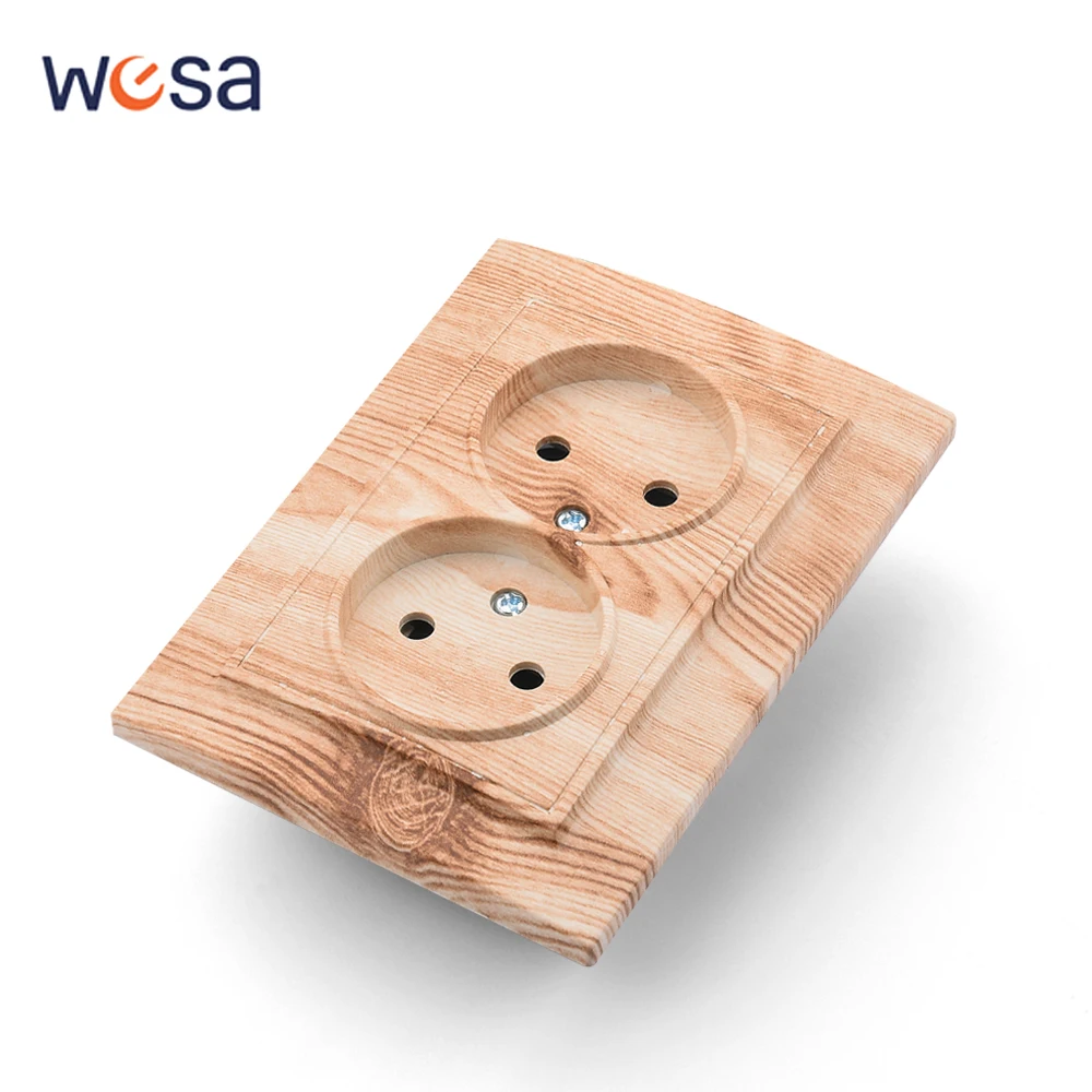 Wood Flame Retardan…