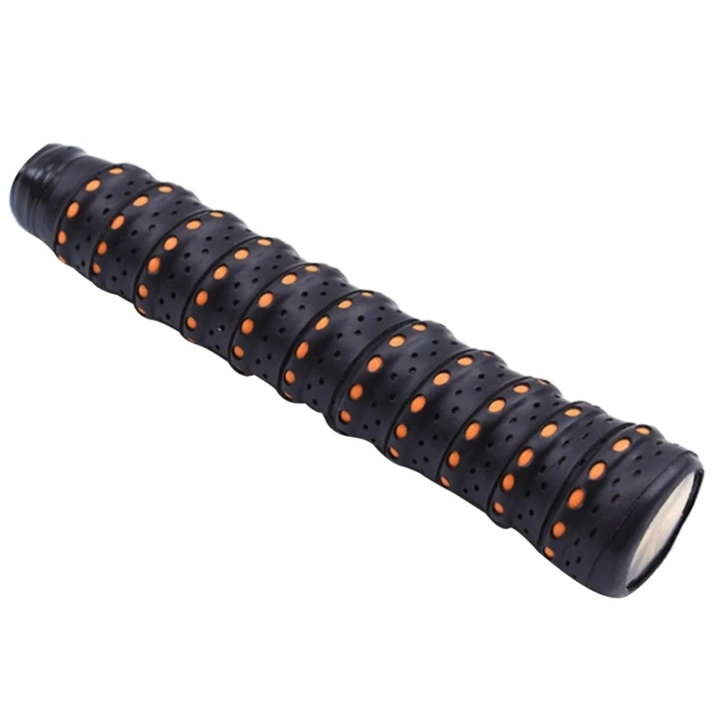 

Теннисная бадминтонная ракетка Overgrip Antiplip Apressent Tennis Harding Squash Squash racque Overgrip Virgip