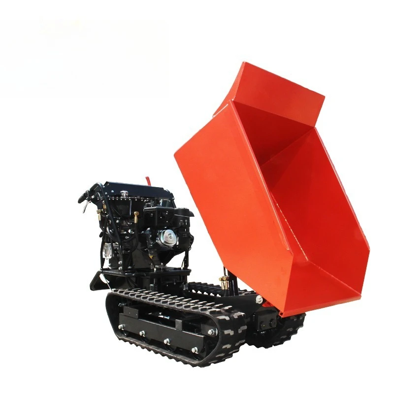 American Standard 5… - image