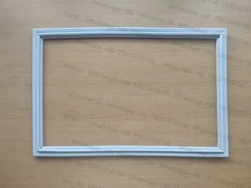 2m customization ASPECT universal freezer door magnetic strip beer refrigerator seal for atlant fridge