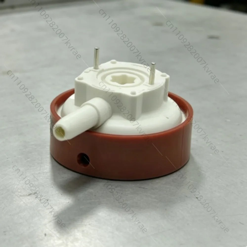 

LCP-02B Vacuum Packaging Machine Vacuum Cleaner PCB Negative Pressure Switch LFS-02/KBQ-02B