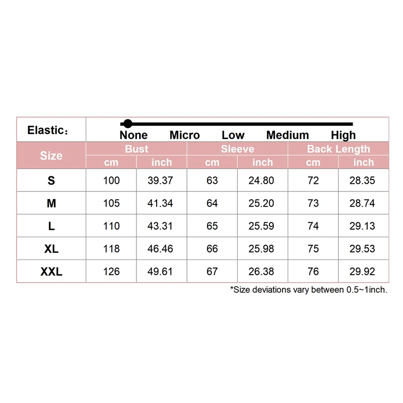 ABRT-Damskie Luźne Bluzki z Dekoltem w Serek i Nadrukiem z Bufiastymi Rękawami w Stylu Boho na Rok 2025