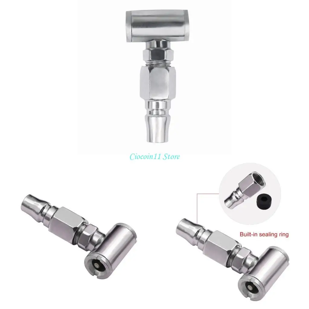 

Y1UB автомобильный насос насос Автопорядка