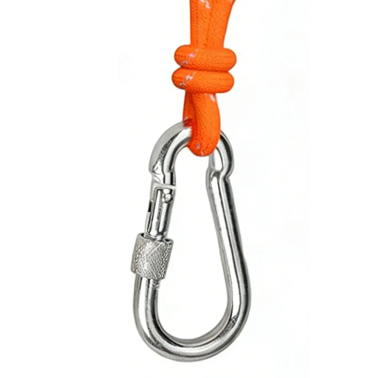 sac-de-ligne-de-sauvetage-aquatique-dispositif-de-flottation-jetable-pour-le-sauvetage-en-lac-pour-les-sauveteurs-les-pompiers-les-kayakistes-le-personnel-et-les-guides