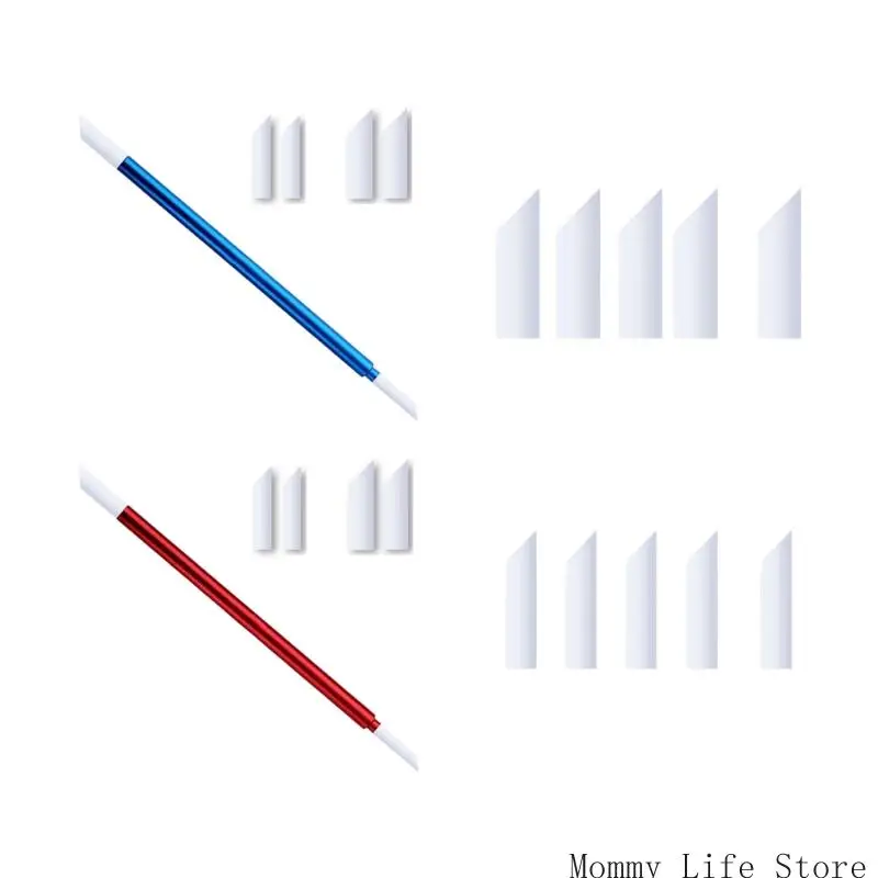 

Инструмент очистки панелей линии