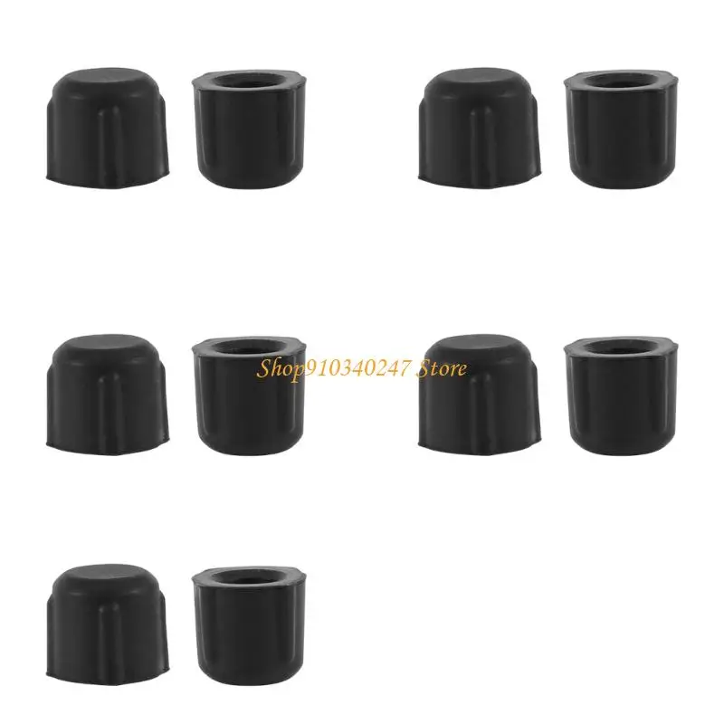 Cubierta rosca montaje trípode Q22A 1/4 pulgada Tornillo tornillo Capas Anti corrosión