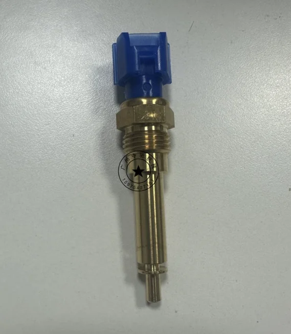 6WG1 6WF1 6HK1 CYH FVR Water Temperature Alarm 1-80210005-0
