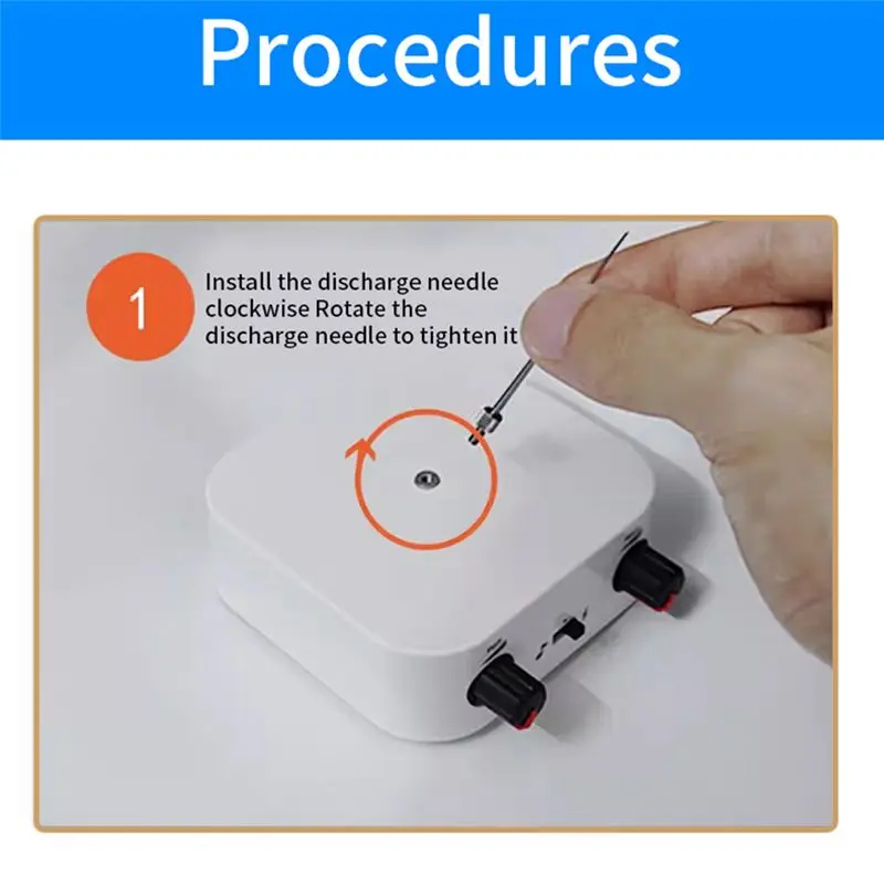 A29F-بلوتوث الموسيقى ل تسلا لفائف قوس البلازما مكبر الصوت نقل لاسلكي ملموس مع الاتحاد الأوروبي التوصيل #3