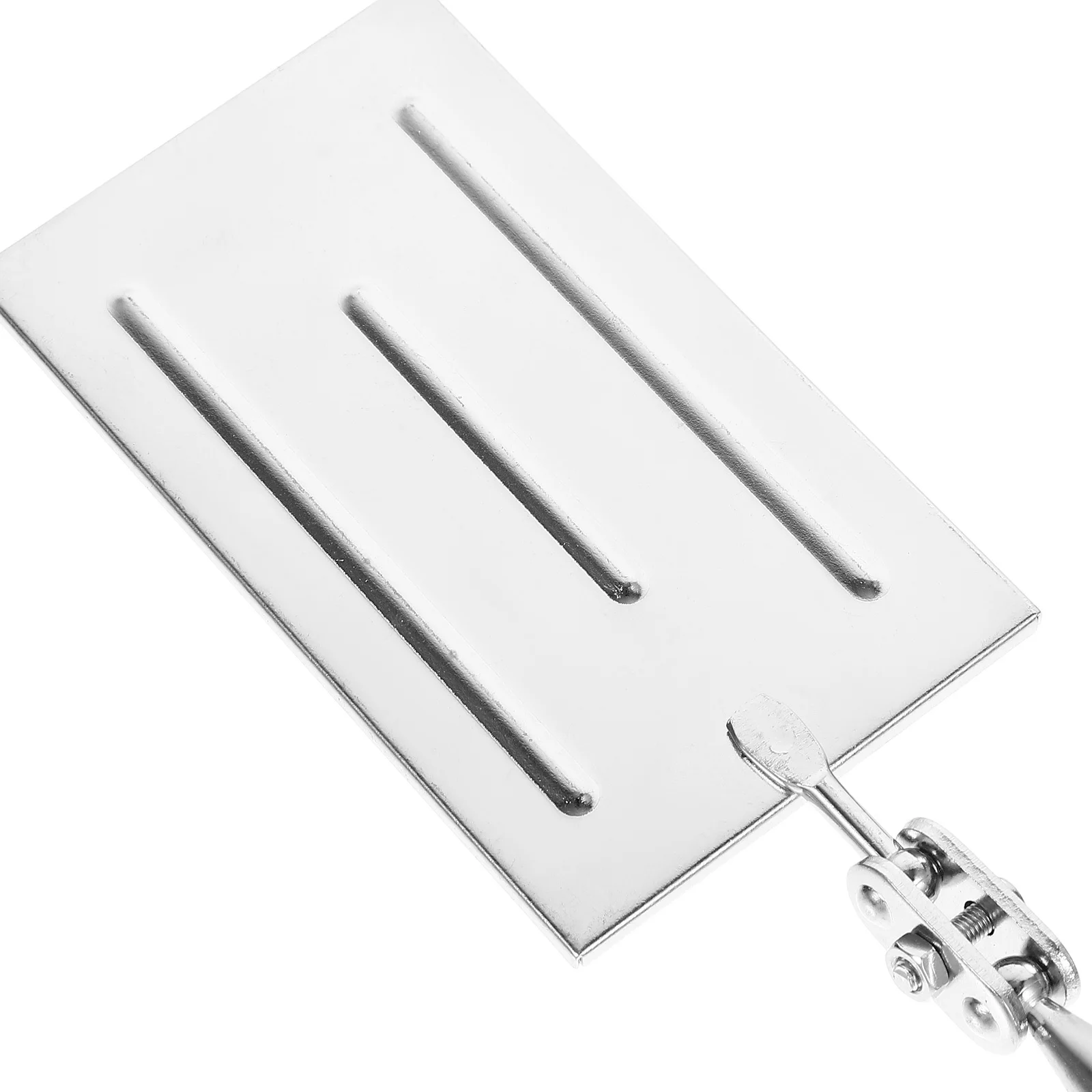 

3Pcs Flexible Telescoping Inspection Mirror Extendable Tool for Car Mechanic Auto Vehicle Maintenance Inspection Mirror