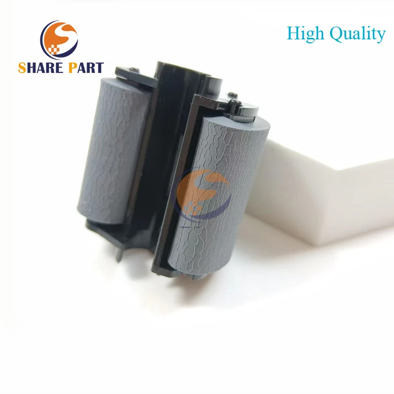 1 Pc JC73-00309A Pickup Roller for Samsung CLP 310 325 315 2160 3160 3170 3175 320 3185 360 365 366 3306 3305 CLP-3306 HP 150a
