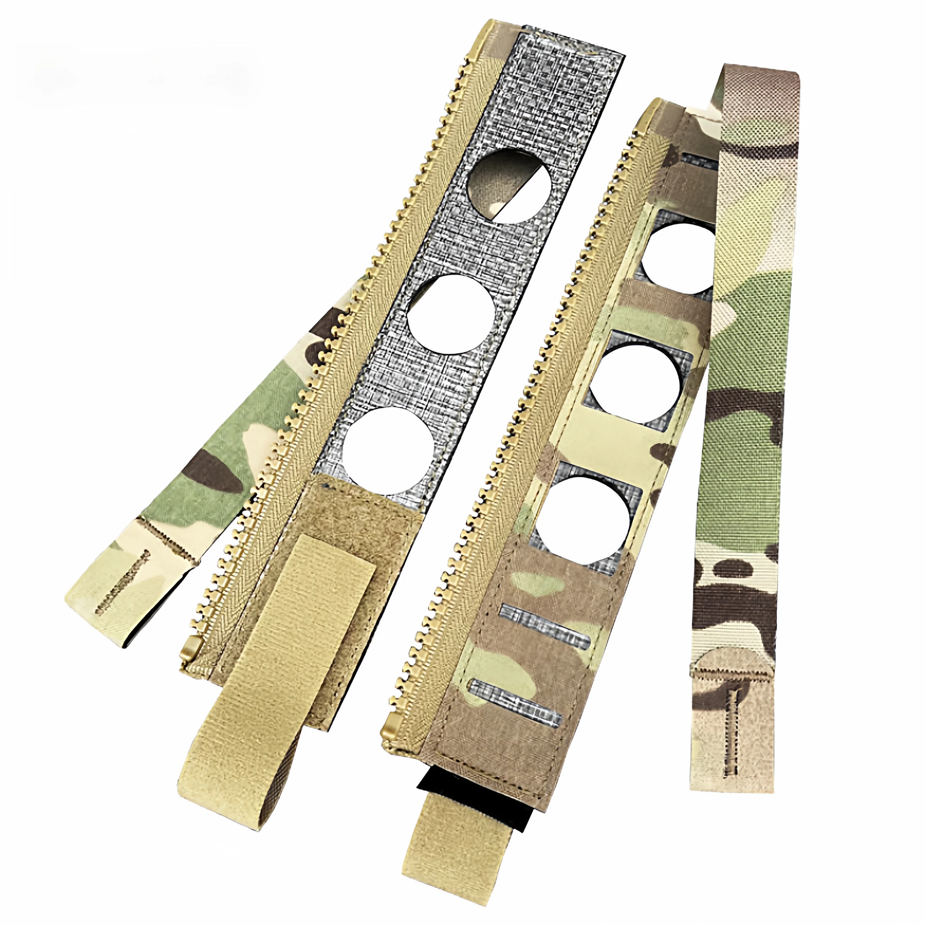 shekkingears-pharaoh-zipon-panel-adapter-tactical-backpack-transplant-true-ice-zipper-transition-military-enthusiast-gear