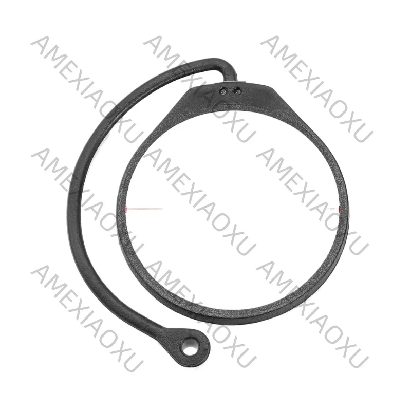 For X1 Fuel Tank Cover Cable Gas Oil Tank Cap Cable for VW Polo Jetta Golf MK4 MK6 Audi A4 A6 Q5 A3 A8 Q7 C6 A2 A5 For Skoda