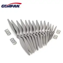 Authentic Qianfeng Horse Knife Paddle 6x4 7x5 8x4 8x6 9x6 10x7 12x6 Model Aircraft Spiral Propeller Complete Collection