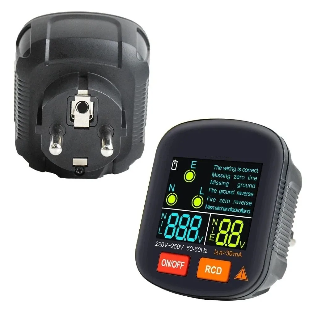 Checking Tool Digit…