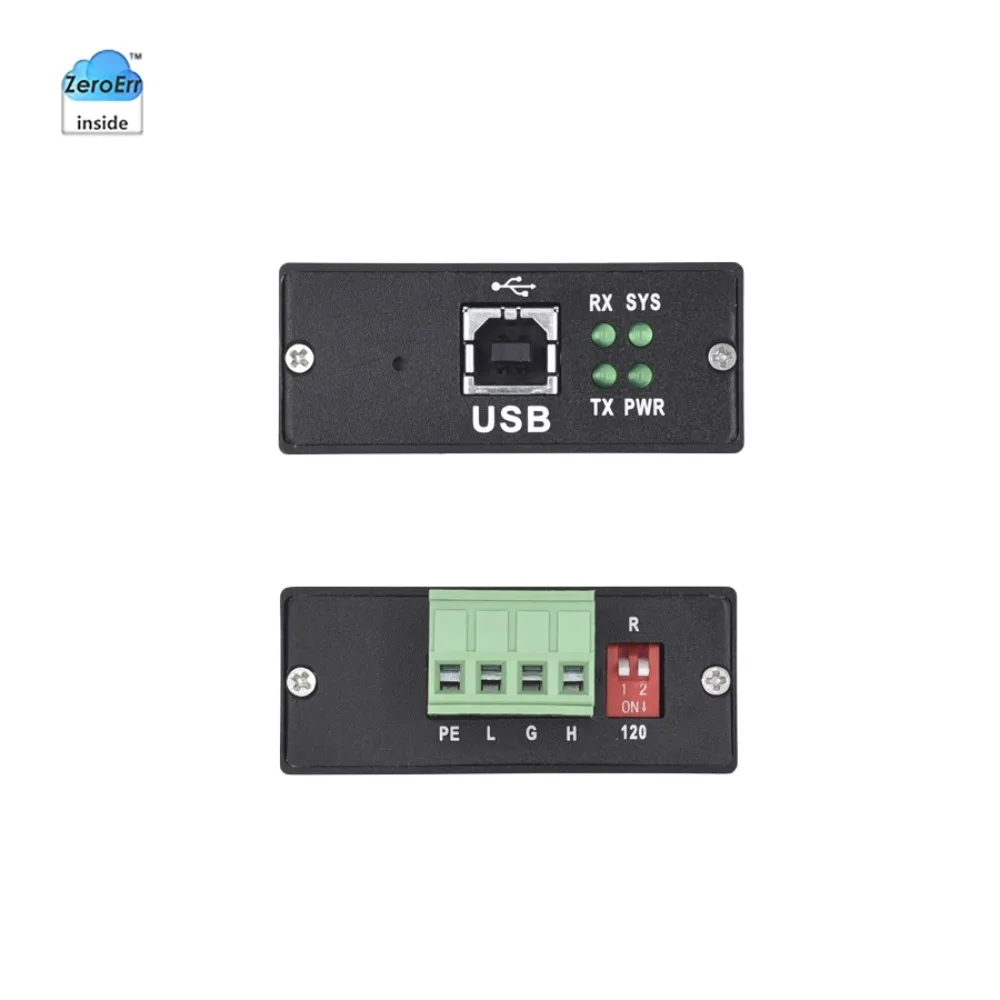2026 Hot Sale ERob Debugger  Joint Module Debugging Tool