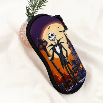 10 nejlepší prodej Pouzdro na brýle Tesco - №10