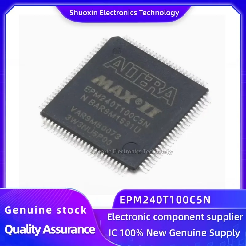 1-5pcs-epm240t100c5n-smd-tqfp-100-programmable-logic-chip-100-brand-new