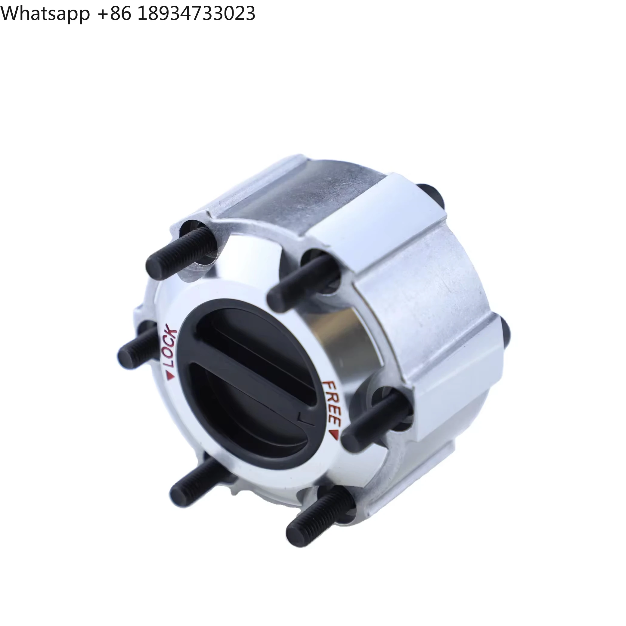 Auto Parts Freewhee…