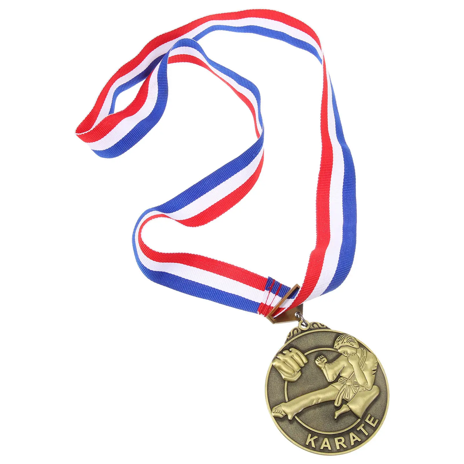 medalha-de-competicao-de-artes-marciais-em-metal-liga-de-zinco-com-acabamento-premium-medalha-de-premiacao-para-competicoes-esportivas-eventos-de-treinamento-e-decoracao