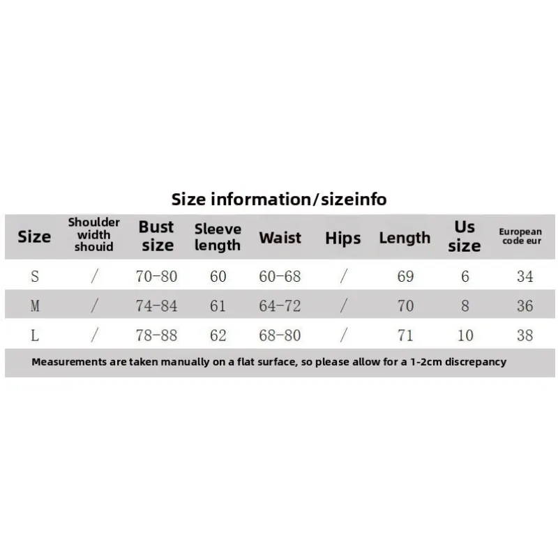 بذلة نسائية مخططة من الفلورسنت برقبة عالية وأكمام طويلة مبطنة على الكتف وسحاب ملابس الشارع الشهير عصرية بصوت عالٍ أنيقة #2