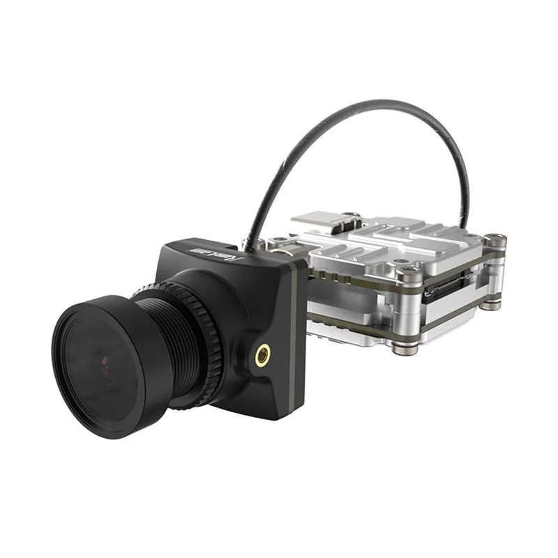 RunCam Link Nighthawk, Sky HD FPV digital high definition