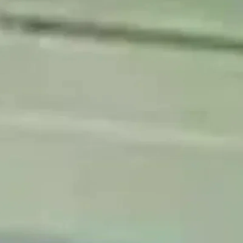 

10 шт. прозрачных пластиковых коробок для демонстрации украшений, упаковка для ювелирных изделий, коробки для хранения колец, ожерелий и коллекционных предметов