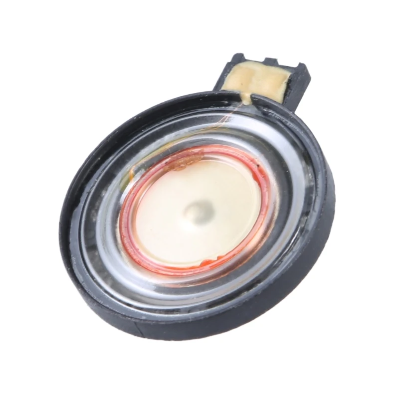 Loa Nội Bộ Sửa Chữa Loa Phần Loa Lắp Đặt Dễ Dàng