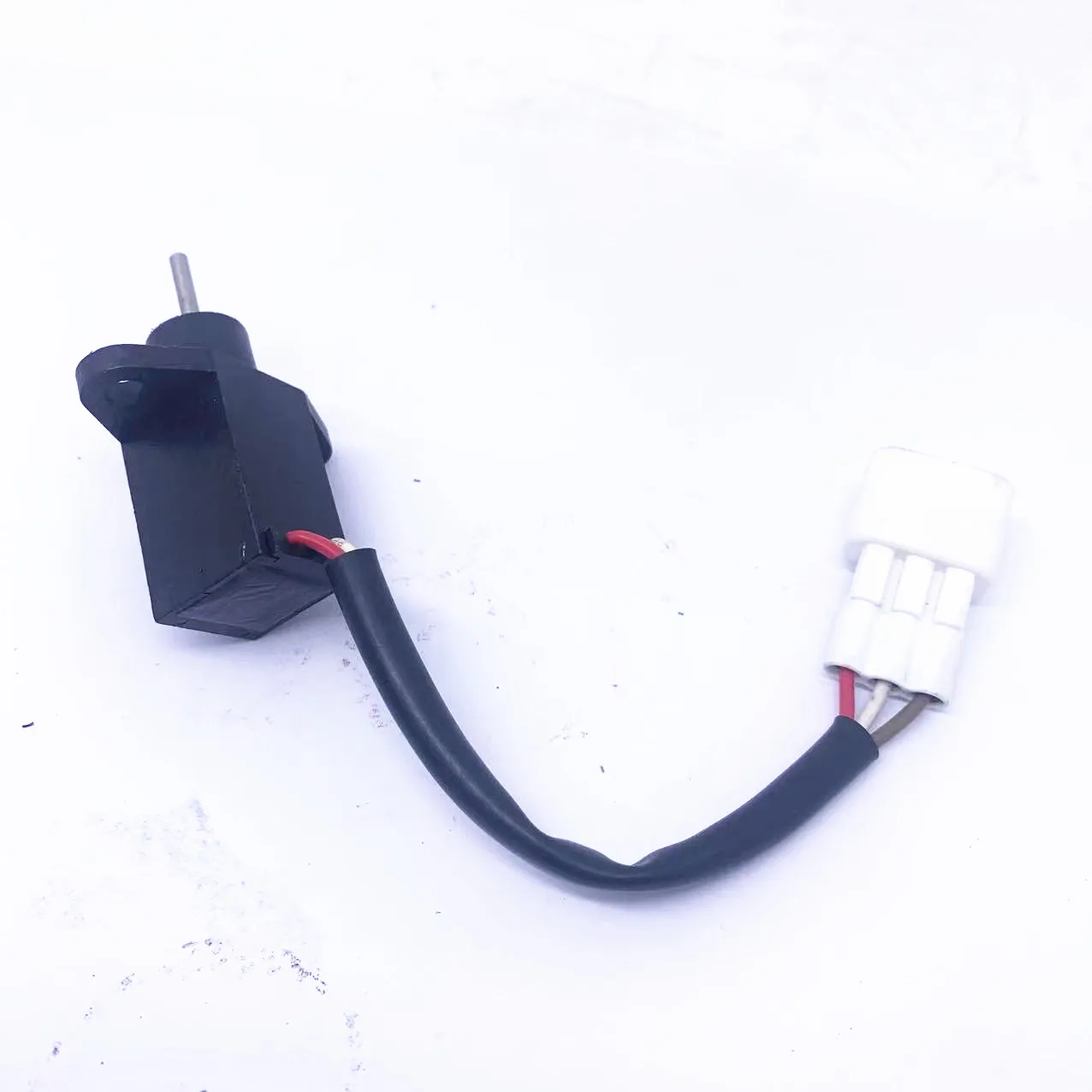 For TCM Potentiometer 277H2-62701 Accelerator Position Sensor for Forklift Throttle Control