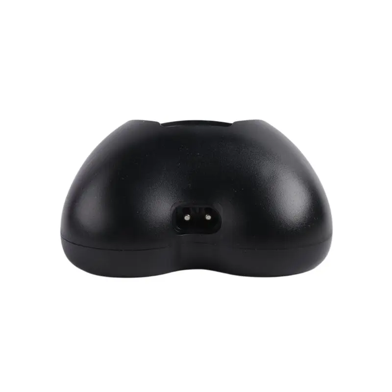 

【FAST-SALE】Replacement Parts For Babyliss Hair Clippers Charging Base Universal Portable Charging Dock
