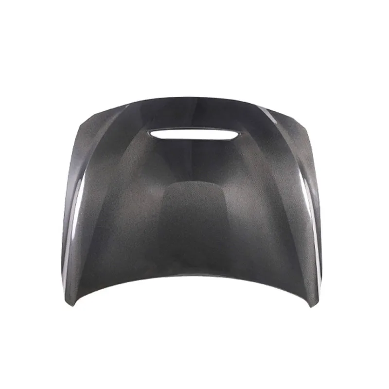 Langyu 2013-2018 Au… - image